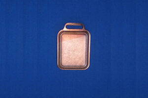 medals pta